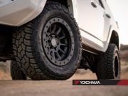 Yokohama  35X13.50R20 121Q   Geolander  X-AT G016