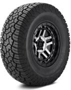 Yokohama  35X13.50R20 121Q   Geolander  X-AT G016