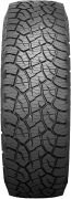 Kumho 275/55R20 113T Road Venture A/T 52
