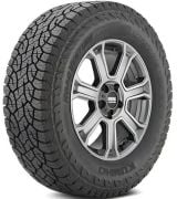 Kumho 215/65R16 102H Road Venture A/T 52