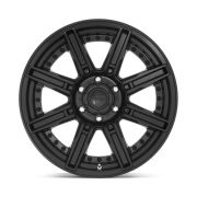 Fuel Rogue  20X9.0 6X139.7  BD  ET+01