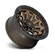 Fuel Convert  18X9.0 6X135  ZDB  ET-12