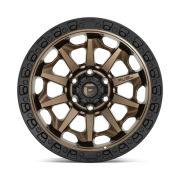 Fuel Convert  18X9.0 6X135  ZDB  ET-12