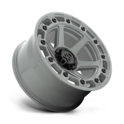 XD8612 20X10 6X139.7   CEMENT ET-18