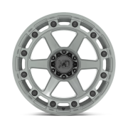 XD8612 20X10 6X139.7   CEMENT ET-18