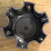 Powcan 6X114.3 Jant Kapağı