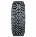 Yokohama 245/75R16 120/116Q  Geolander M/T G003