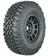 Yokohama 275/65R18 123/120Q Geolander M/T G003 M+S