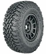 Yokohama 275/70R18 125/122Q  Geolander M/T G003 M+S