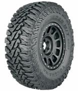 Yokohama 285/65R18 125/122Q  Geolander M/T G003 M+S