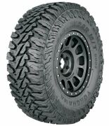 Yokohama 285/70R17 121Q  Geolander M/T G003 M+S