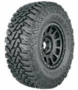 Yokohama 295/70R18 129/126Q  Geolander M/T G003 M+S