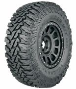 Yokohama 31X10.50R15 109Q  Geolander M/T G003