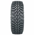 Yokohama 31X10.50R15 109Q  Geolander M/T G003