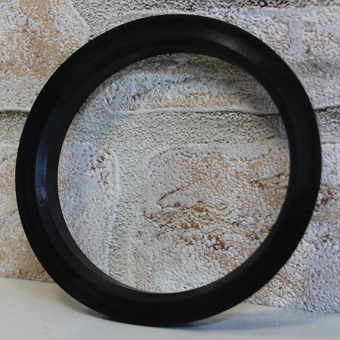 110 mm / 100 mm