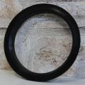 110 mm / 100 mm