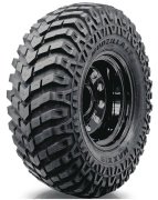 Maxxis 33X13.50-16 108L M8080 Mudzilla
