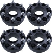 Ford Ranger 40 mm Spacer