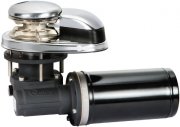Quick Prince Irgat 12V-500W