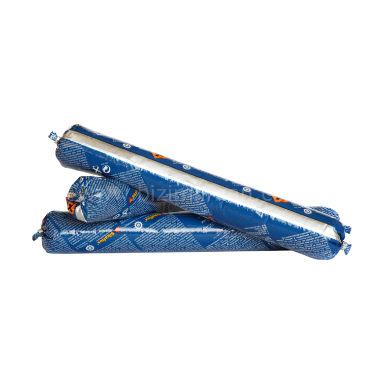 Sikaflex 290 DC Armuz Macunu Sosis 600Ml