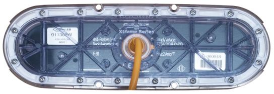 Su Altı Aydınlatma Lambası Xtreme 12-24V