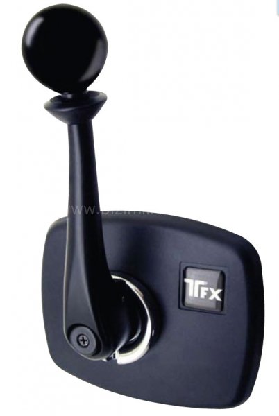 Teleflex CH2300P Jet Bot Kumanda Kolu