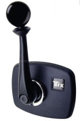 Teleflex CH2300P Jet Bot Kumanda Kolu