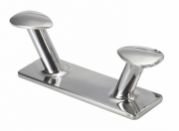 Baba V Modeli 90x300mm