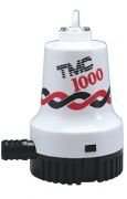Sintine Pompası 12V-1000Gph
