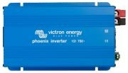 Phoenix İnvertör 12V-800W