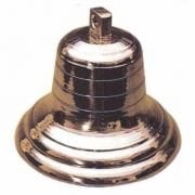 Çan 300mm