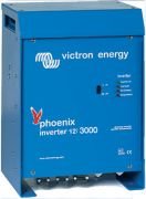 Phoenix İnvertör 12V-3000W
