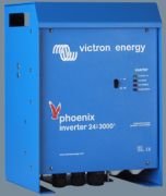 Phoenix İnvertör 24V-3000W