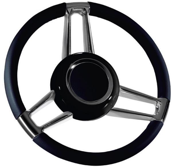 Dümen Simidi Medelena 36cm