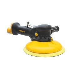 Orbital Zımpara Makinası P850 200mm