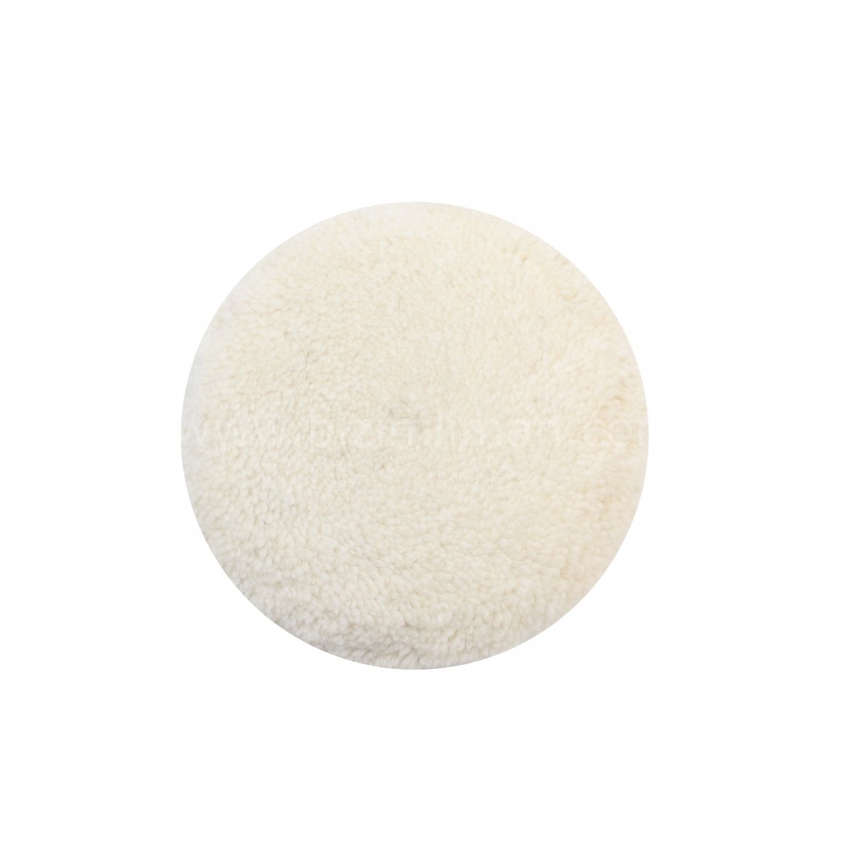 Ara Taban Orbital 150mm 3 mm
