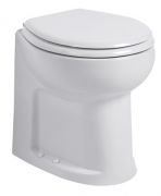 Planus Elite Tuvalet 12V Krem