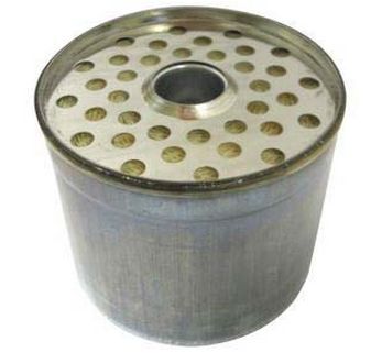 Mazot Filtresi Yedeği 50L/Saat
