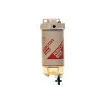 RACOR Mazot Filtresi 170L/Saat
