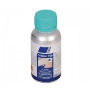 Saba Primer 760XL 125Ml Astar