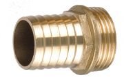 Hortum Rekoru 1/2-10mm