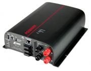 Redresör 12V-50A Akü Şarj