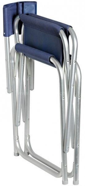 Katlanabilir Sandalye