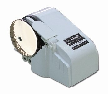 South Pacifik Irgat Krom Yatay 600W