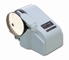 South Pacifik Irgat Krom Yatay 600W