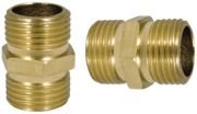 Nipel 1/4''