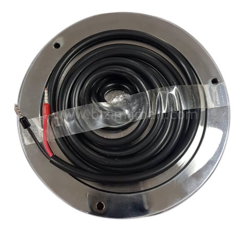 Su Altı Lambası Pro Washer 12W
