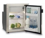 Buzdolabı C90İ