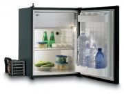 Buzdolabı C130L