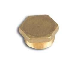 Kör Tapa 3/8''
